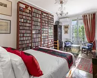 Appartement, 103,18 m²