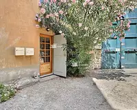 Appartement, 26 m²