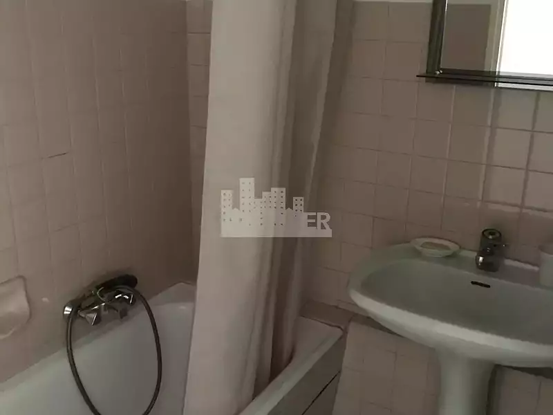 Appartement, 26,15 m²