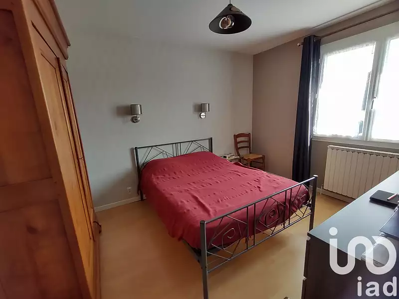 Maison, 179 m²