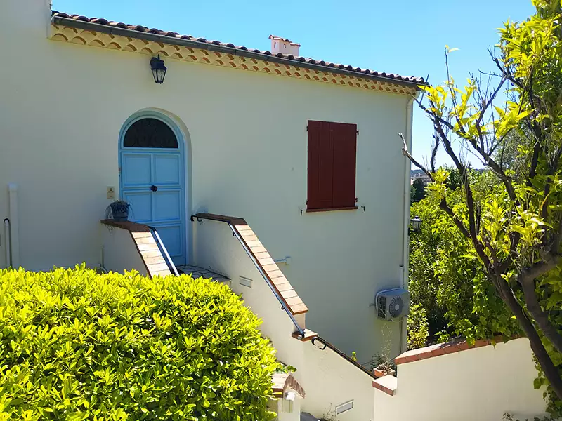 Appartement, 95,93 m²