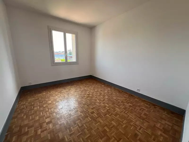 Appartement, 75 m²
