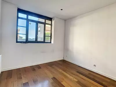 Appartement, 77,34 m²