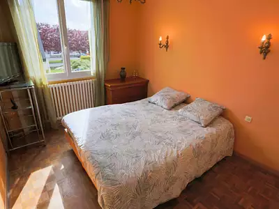Maison, 114 m²