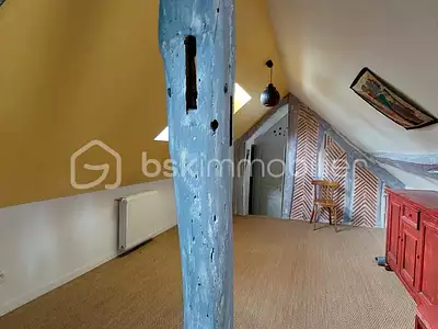 Maison, 175 m²