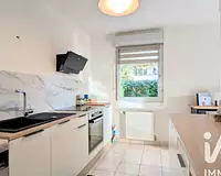Appartement, 67 m²