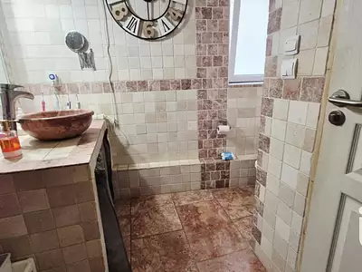 Maison, 87 m²