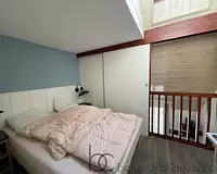 Appartement, 40,31 m²