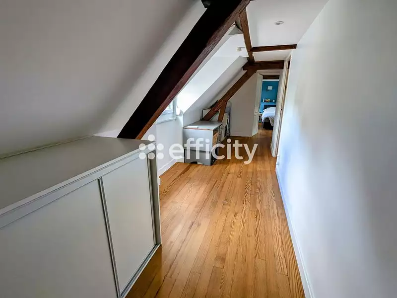 Maison, 150 m²