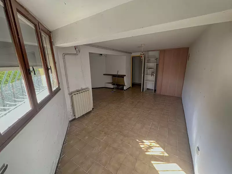 Maison, 199 m²