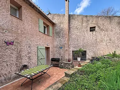 Maison, 73,71 m²