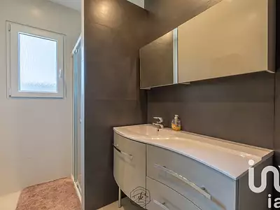 Maison, 150 m²