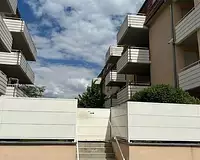 Appartement, 38,82 m²