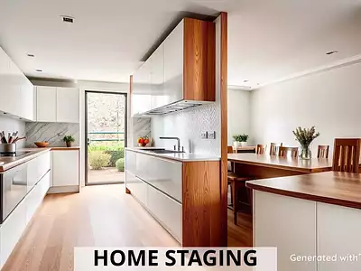 Appartement, 146 m²