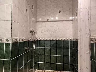 Maison, 92 m²