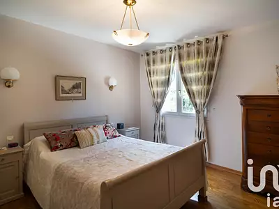 Maison, 145 m²