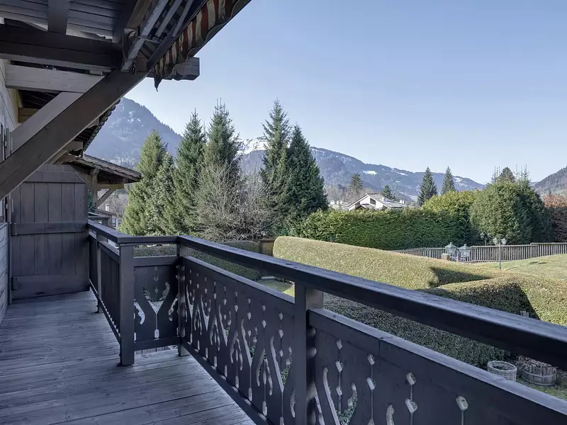 Appartement, 39,27 m²