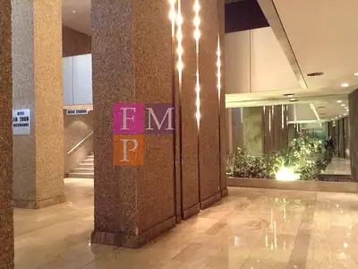 Appartement, 123 m²