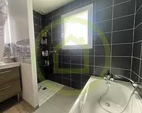 Maison, 80 m²