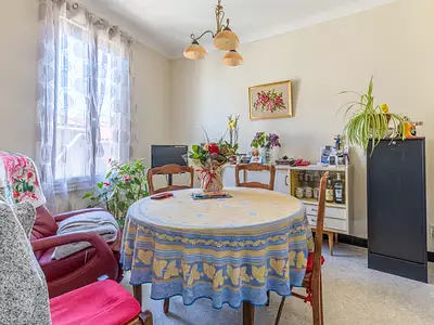 Maison, 75 m²