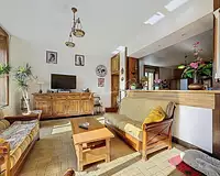 Maison, 282 m²