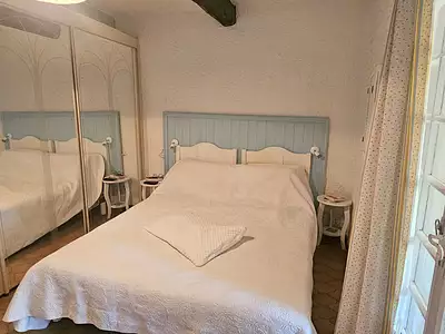 Maison, 132 m²