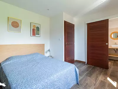 Maison, 178 m²