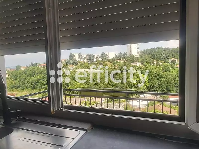 Maison, 124 m²