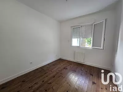 Maison, 118 m²