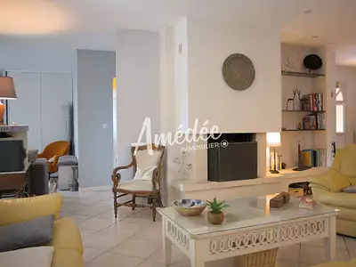 Maison, 151,7 m²
