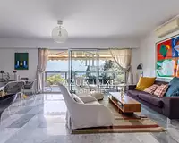 Appartement, 78,8 m²