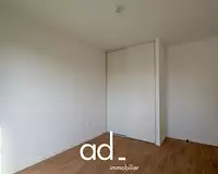 Appartement, 81,32 m²