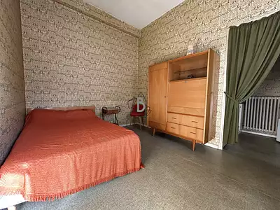 Maison, 194 m²