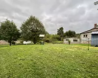Maison, 440 m²