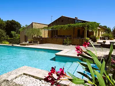 Maison, 152 m²