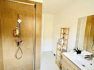 Maison, 107,3 m²
