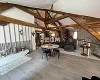 Maison, 344 m²
