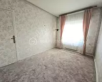 Appartement, 144 m²