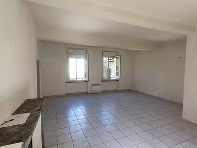 Appartement, 108,27 m²