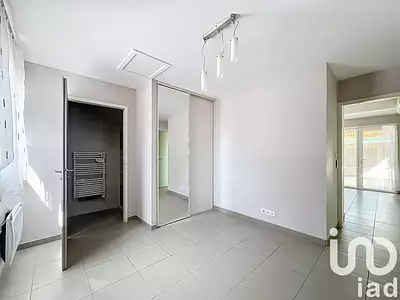 Maison, 86 m²