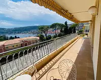 Appartement, 88,13 m²