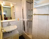 Appartement, 37,18 m²