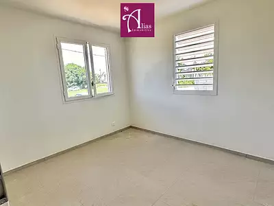 Maison, 71,2 m²