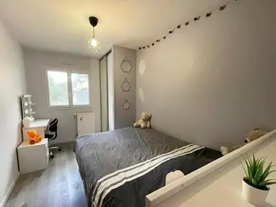 Maison, 188 m²