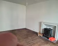 Maison, 71 m²