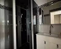 Appartement, 103 m²