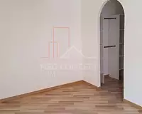 Appartement, 40,5 m²