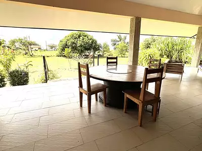 Maison, 150 m²
