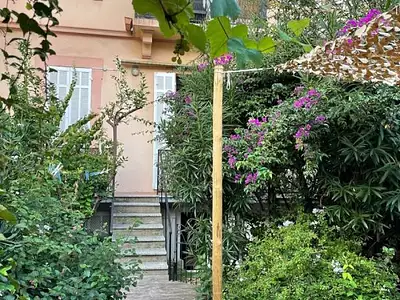 Appartement, 90 m²