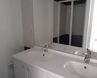 Appartement, 90 m²